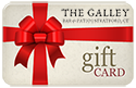 order gift cards online