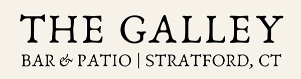 the galley stratford
