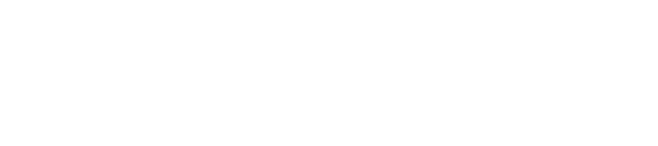 the galley stratford logo contact